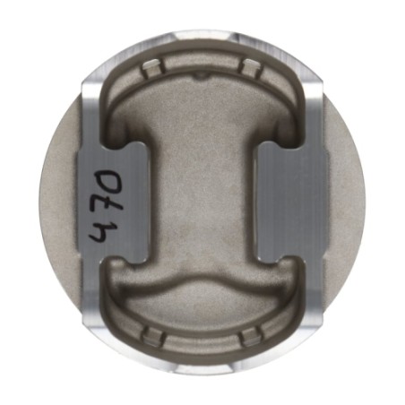 kit piston Wiseco Pro Tru SBC 350 1.560 CH -15cc B:4040