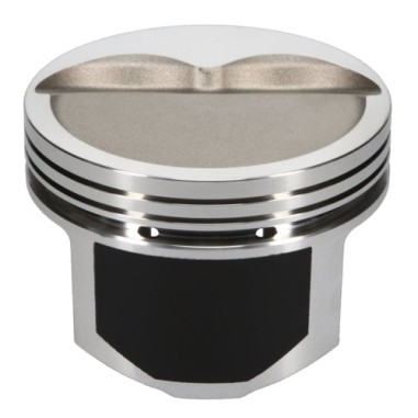 kit piston Wiseco Pro Tru SBC 350 1.560 CH -15cc B:4040