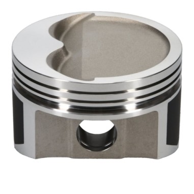 kit piston Wiseco Pro Tru SBC 350 1.560 CH -15cc B:4040