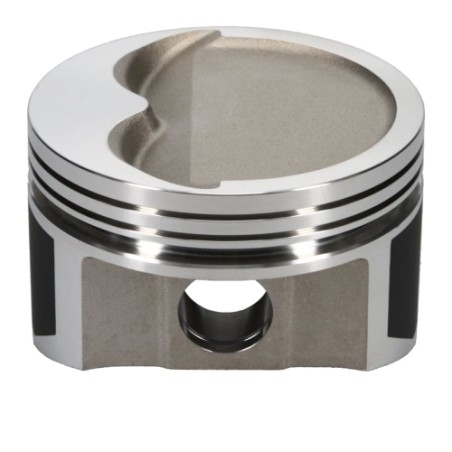 kit piston Wiseco Pro Tru SBC 350 1.560 CH -15cc B:4040