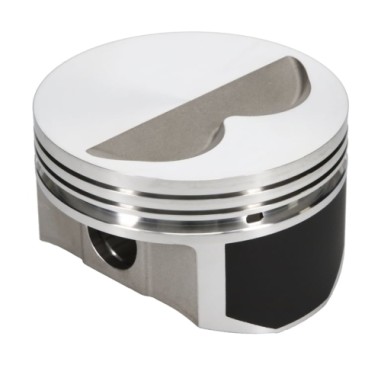 kit piston Wiseco Pro Tru SBC 400 FT 1.425 CH -5cc B:4125