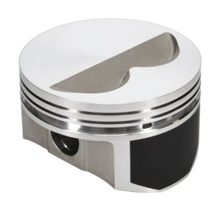 kit piston Wiseco Pro Tru SBC 400 FT 1.425 CH -5cc B:4125