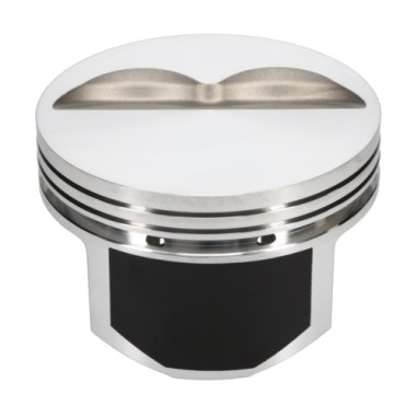 kit piston Wiseco Pro Tru SBC 400 FT 1.425 CH -5cc B:4125