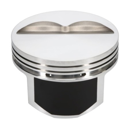 kit piston Wiseco Pro Tru SBC 400 FT 1.425 CH -5cc B:4125