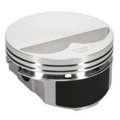 kit piston Wiseco Pro Tru SBF 302W FT 1.090 CH -7cc B:4030
