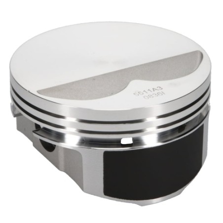 kit piston Wiseco Pro Tru SBF 302W FT 1.090 CH -7cc B:4030