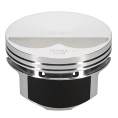kit piston Wiseco Pro Tru SBF 302W FT 1.090 CH -7cc B:4030 2