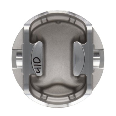 kit piston Wiseco Pro Tru SBF 302W FT 1.090 CH -7cc B:4030