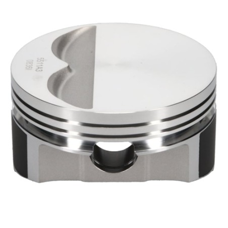 kit piston Wiseco Pro Tru SBF 302W FT 1.090 CH -7cc B:4030