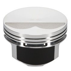 kit piston Wiseco Pro Tru SBF 302W FT 1.090 CH -7cc B:4040 2