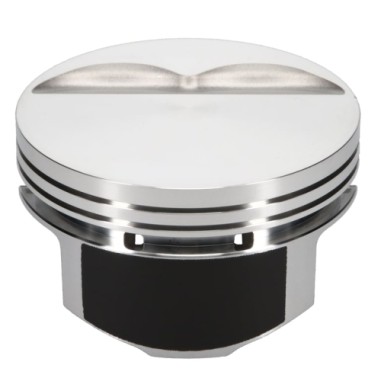 kit piston Wiseco Pro Tru SBF 302W FT 1.090 CH -7cc B:4040