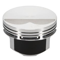 kit piston Wiseco Pro Tru SBF 302W FT 1.165 CH -7cc B:4030 2