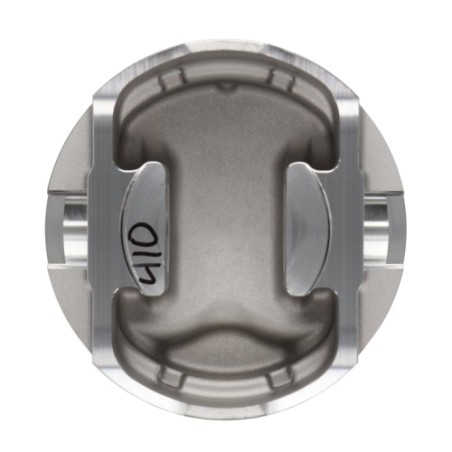 kit piston Wiseco Pro Tru SBF 302W FT 1.165 CH -7cc B:4030