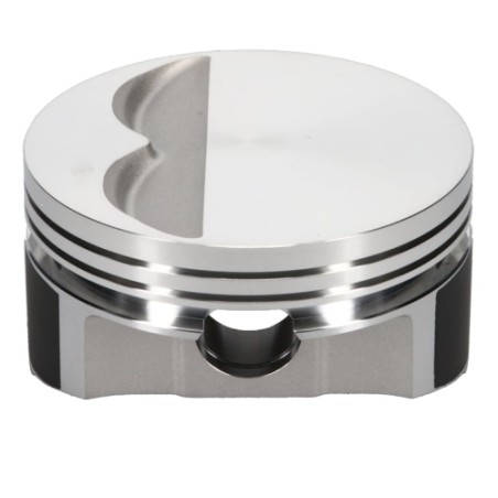 kit piston Wiseco Pro Tru SBF 302W FT 1.165 CH -7cc B:4030