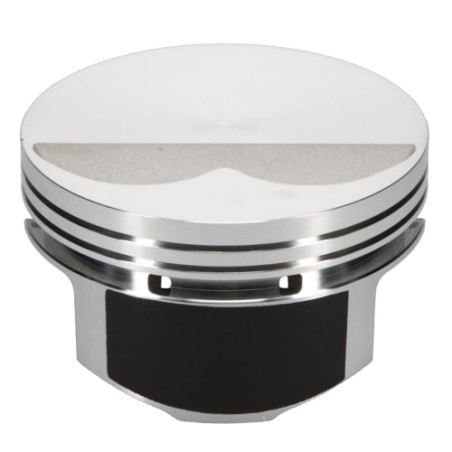 kit piston Wiseco Pro Tru SBF 302W FT 1.165 CH -7cc B:4040