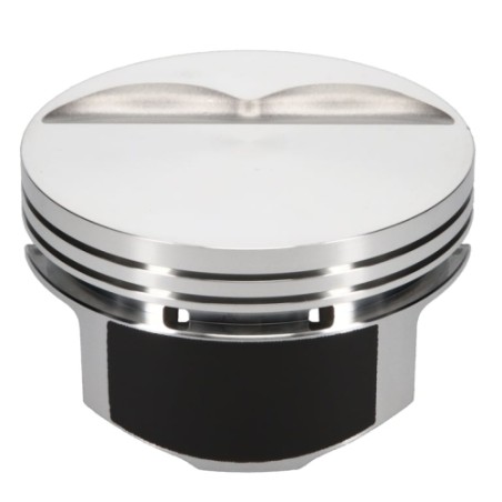 kit piston Wiseco Pro Tru SBF 302W FT 1.165 CH -7cc B:4040