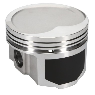 kit piston Wiseco Pro Tru SBF 289/302W 1.600 CH -10cc B:4030