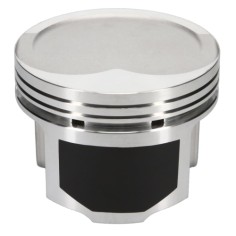 kit piston Wiseco Pro Tru SBF 289/302W 1.600 CH -10cc B:4030 2