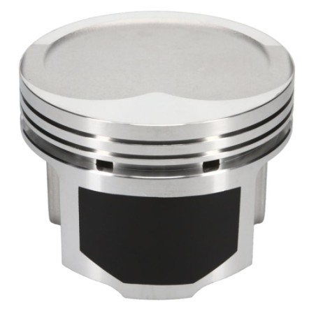 kit piston Wiseco Pro Tru SBF 289/302W 1.600 CH -10cc B:4030