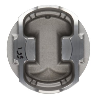 kit piston Wiseco Pro Tru SBF 289/302W 1.600 CH -10cc B:4030