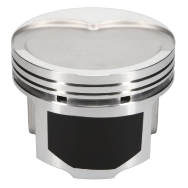 kit piston Wiseco Pro Tru SBF 289/302W 1.600 CH -10cc B:4030