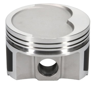 kit piston Wiseco Pro Tru SBF 289/302W 1.600 CH -10cc B:4030