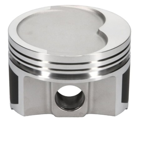 kit piston Wiseco Pro Tru SBF 289/302W 1.600 CH -10cc B:4030
