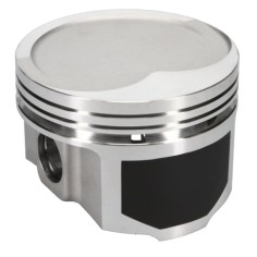 kit piston Wiseco Pro Tru SBF 289/302W 1.600 CH -10cc B:4040
