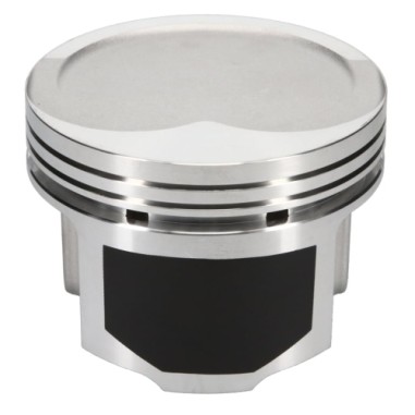 kit piston Wiseco Pro Tru SBF 289/302W 1.600 CH -10cc B:4040