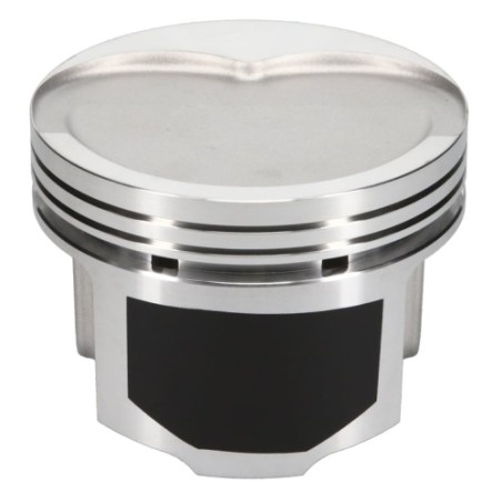 kit piston Wiseco Pro Tru SBF 289/302W 1.600 CH -10cc B:4040