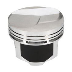 kit piston Wiseco Pro Tru BBC 454 1.645"CH +21cc B:4260 2