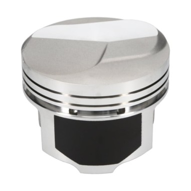 kit piston Wiseco Pro Tru BBC 454 1.645"CH +21cc B:4260