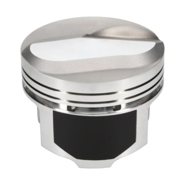 kit piston Wiseco Pro Tru BBC 454 1.645"CH +21cc B:4260