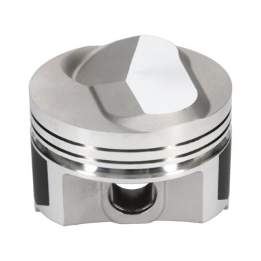 kit piston Wiseco Pro Tru BBC 454 1.645"CH +21cc B:4260