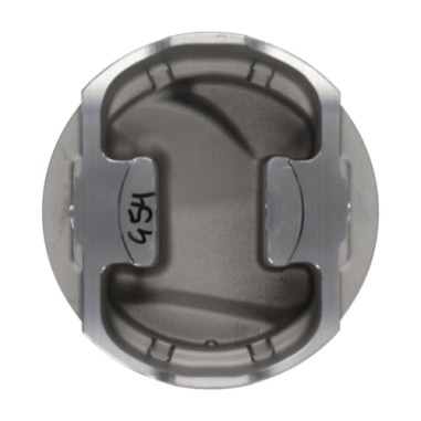 kit piston Wiseco Pro Tru BBC 454 1.645"CH +21cc B:4310