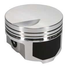 kit piston Wiseco Pro Tru BBC 454 FT 1.270" CH -3cc B:4320