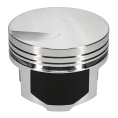 kit piston Wiseco Pro Tru BBC 454 FT 1.270" CH -3cc B:4320 2