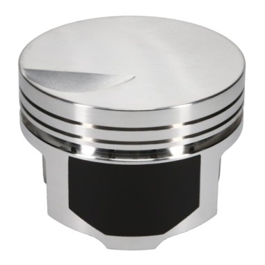 kit piston Wiseco Pro Tru BBC 454 FT 1.270" CH -3cc B:4320