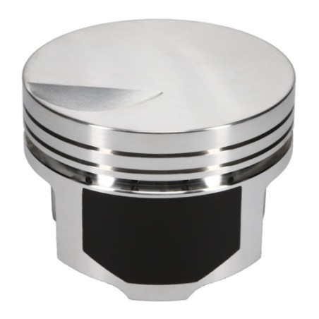 kit piston Wiseco Pro Tru BBC 454 FT 1.270" CH -3cc B:4320