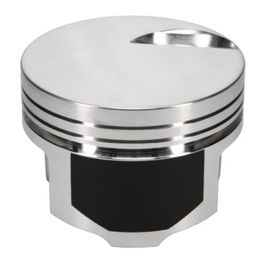 kit piston Wiseco Pro Tru BBC 454 FT 1.270" CH -3cc B:4320