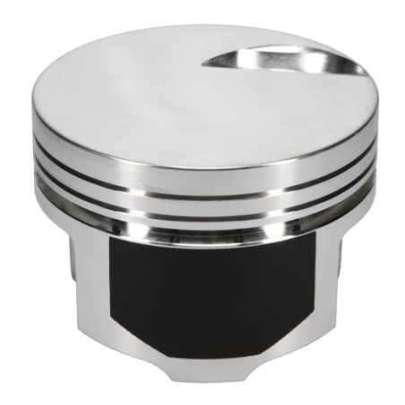 kit piston Wiseco Pro Tru BBC 454 FT 1.270" CH -3cc B:4320