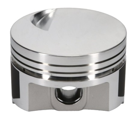 kit piston Wiseco Pro Tru BBC 454 FT 1.270" CH -3cc B:4250