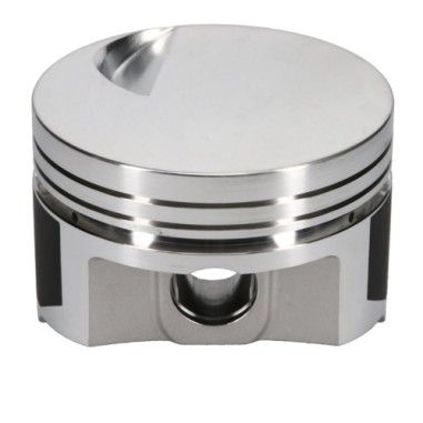 kit piston Wiseco Pro Tru BBC 502 FT 1.645" CH -3cc B:4530