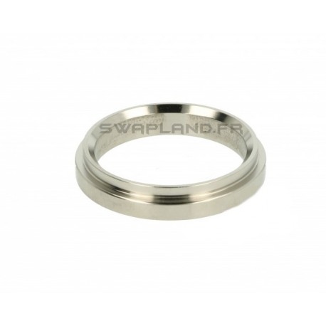 Accessoire Tial sport