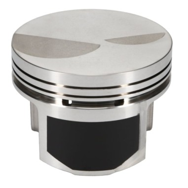 kit piston Wiseco Pro Tru BBC 502 MARINE 1645 +3.8 B:4530