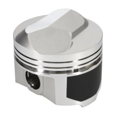 kit piston Wiseco Pro Tru BBC 396 1.760 CH +38cc B:4125