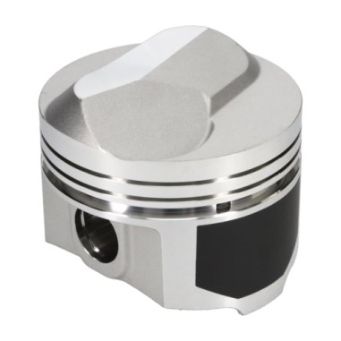 kit piston Wiseco Pro Tru BBC 396 1.760 CH +38cc B:4125