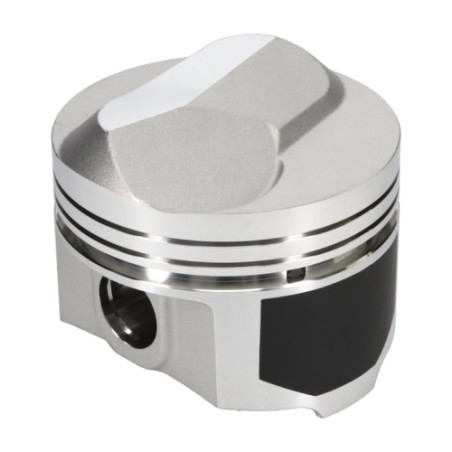 kit piston Wiseco Pro Tru BBC 396 1.760 CH +38cc B:4125