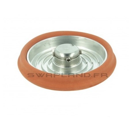 Accessoire Tial sport