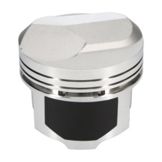 kit piston Wiseco Pro Tru BBC 396 1.760 CH +38cc B:4125 2